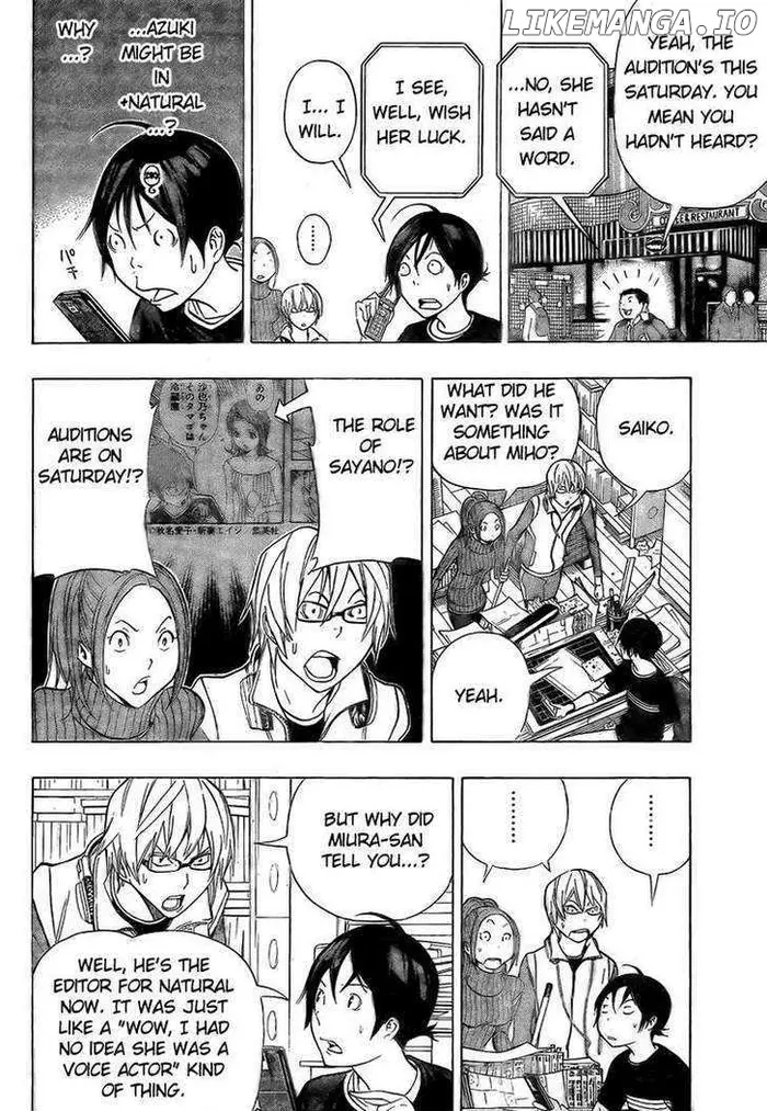 Baku Chapter 92 image 04_optimized